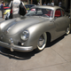 Illustration for article titled Porsche Porsche Porsche
